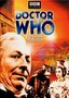Doctor Who: The Aztecs