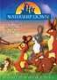 Journey to Watership Down