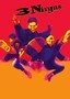 3 Ninjas