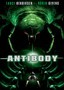 Antibody