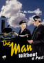 The Man Without a Past
