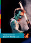 Peter Gabriel: Secret World Live