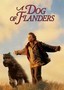 A Dog of Flanders