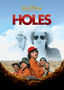 Holes