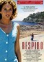 Respiro