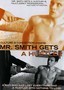 Mr. Smith Gets a Hustler