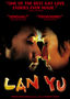 Lan Yu