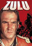 Zulu
