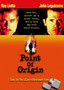 Point of Origin
