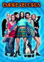 Empire Records: Remix! Special Fan Edition