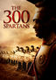 The 300 Spartans