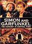 Simon & Garfunkel in Central Park