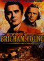 Brigham Young