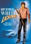 White Lightning