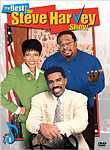 The Best of The Steve Harvey Show