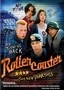 Rollercoaster