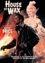 House of Wax