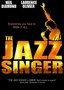 The Jazz Singer