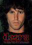 The Doors: No One Here Gets Out Alive