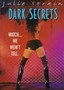 Dark Secrets