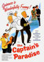 The Captain's Paradise