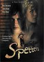 Spetters