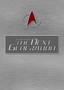Star Trek: TNG: Season 1