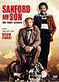 Sanford and Son: Season 1
