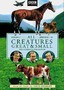 All Creatures...: Series 1