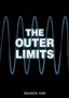 Outer Limits: The Original Series: Vol. 1