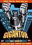 Gigantor: The Collection: Vol. 1