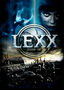 Lexx: Series 2