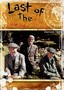 Last of the Summer Wine