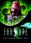 Farscape: Season 3