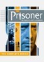 The Prisoner: The Complete Series