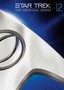 Star Trek: Season 2