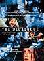 The Decalogue
