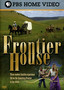 Frontier House