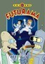 Futurama: Vol. 2