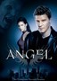 Angel: Season 2