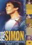 Paul Simon: Live at the Tower Theatre