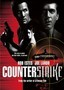 Counterstrike