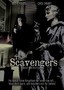 The Scavengers