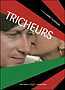 Tricheurs