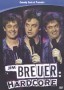 Jim Breuer: Hardcore