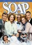 Soap: Season 1