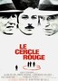 Le Cercle Rouge