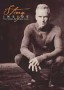 Sting: Inside the Songs of 