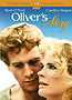Oliver's Story