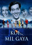 Koi... Mil Gaya